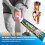 Wudu Bone Care Zalf Gewrichtsongemak Crème 3