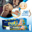 Wudu Bone Care Zalf Gewrichtsongemak Crème 4