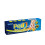 Wudu Bone Care Zalf Gewrichtsongemak Crème 5
