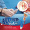 Vinger-teengewrichten en bunion externe massagecrème 3
