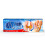 Finger toe joints and bunion external massage cream 5
