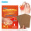Toe Joint Patch Far Infrared Muscle And Bone Health Patch 1