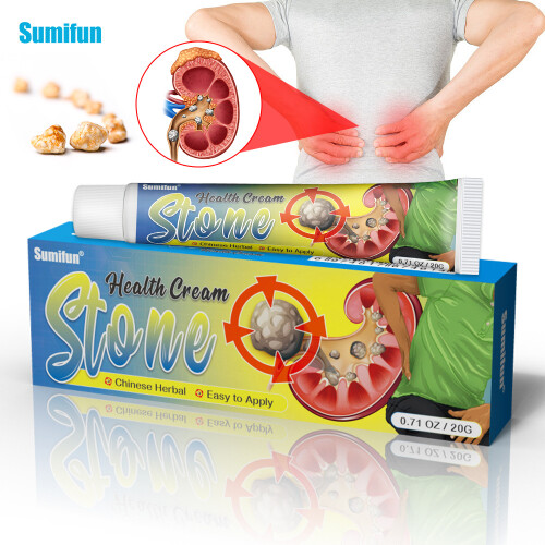 20g Gypsum Kidney Care