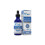 (G) Vitamin Metabolism Drops Full Stomach Meal 1