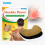 Schouder- en nekpatch, Bijvoetschouderpatch, Cervicale patch, Bijvoetpleisterpleister 1