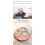 Intelligent Control  Pill Case Medicijndispenser Pillenorganizer Medicijnherinnering Meeneemherinnering 4