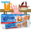 Finger toe joints and bunion external massage cream 1