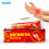 Tendon Sheath Cream, Wrist External Massage Care Cream 1