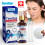 Ear Health Care Solution Tinnitus Care Drops 1