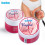 Pubic Itch Cream Private Part Care 1