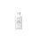 KEUNE Care Color Brillianz Conditioner  250 ml 1
