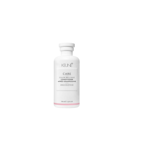 KEUNE Care Color Brillianz Conditioner  250 ml