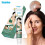 White Spot Cream Gevlekte huidverzorging 1