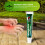20g Mosquito Bite Ointment, Topical Cream For Itchy Skin 3
