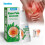 Kniespray Sportmassage Verzorgingsspray 1