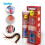 Centipede Care Cream Muscle Massage Cream 1