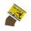 Plaster Patch Five Poison Patch 8 Patches/bag 4