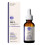 (B) Vitamin Metabolism Drops Full Stomach Meal 1