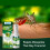 (20ml spray -- K50041) Muggenbeetcrème Kruiden-muggenspray 1