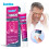 Overtime Workers Acupoint Massage Health Care Cream External Use 1