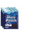 Sleep Health Patch 4