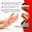 Tendon Sheath Cream, Wrist External Massage Care Cream 3