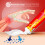 Tendon Sheath Cream, Wrist External Massage Care Cream 4