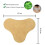 Cervicale wervelpleisterpleister 3