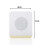 Diabetes Plaster Patch 2