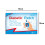 Diabetes Plaster Patch 3