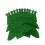 Felt Christmas Tree Cutlery Holders, Set of 12 10