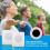Diabetes Plaster Patch 4