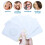 Diabetes Plaster Patch 5
