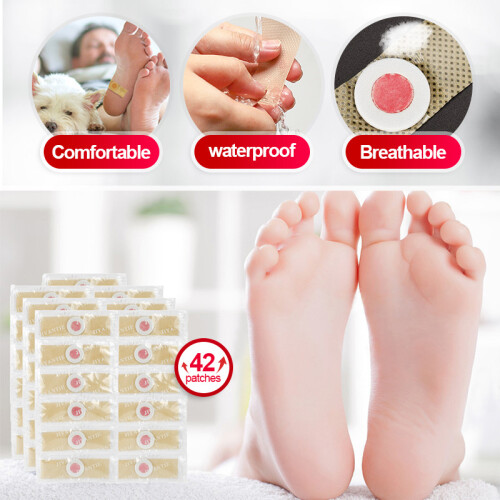 Corns Ointment, Buttocks Ointment 1