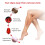 Intraveneuze crème Huid-actuele massagecrème 3