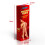 Intravenous Cream Skin Topical Massage Cream 5