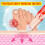 Bunion Cream Joint Massage Care Cream 2