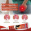 Aambeien Crème Aambeien Gezondheidszorg Crème 4