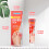 Bunion Cream Joint Massage Care Cream 5