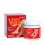 Mailuoshu Maikang Crème 20g 5