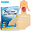 Silicone Gel Foam Dressing Pressure Sore Patch Pressure Sore Band-Aid 2