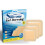 Silicone Gel Foam Dressing Pressure Sore Patch Pressure Sore Band-Aid 5