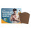 Tendon Sheath Patch Wrist Care 4
