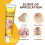 Plaster Foot Moisturizing Cream 3