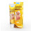Plaster Foot Moisturizing Cream 4