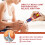 Centipede Care Cream Muscle Massage Cream 2