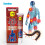 Centipede Care Cream Muscle Massage Cream 5