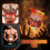 Shenque gezondheidspatch 5
