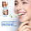 Bad Breath Patch, Dry Mouth Patch, Fresh Breath Patch 4