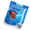 Bad Breath Patch, Dry Mouth Patch, Fresh Breath Patch 5